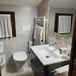 Cygnus Bed & Breakfast