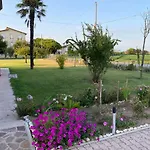 Cygnus ليدو دي يسولو