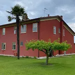 Cygnus Lido di Jesolo