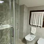 Bed & Breakfast Cygnus 3*