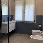 Cygnus Lido di Jesolo