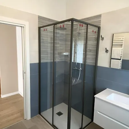 Cygnus 3* Lido di Jesolo