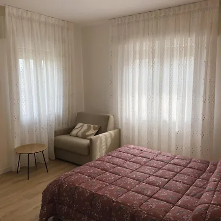 Frühstückspension Cygnus