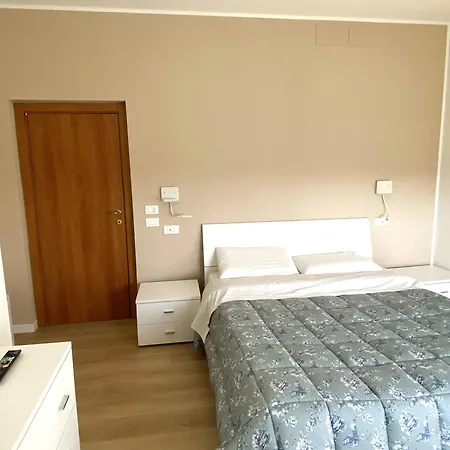 Cygnus 3* Lido di Jesolo