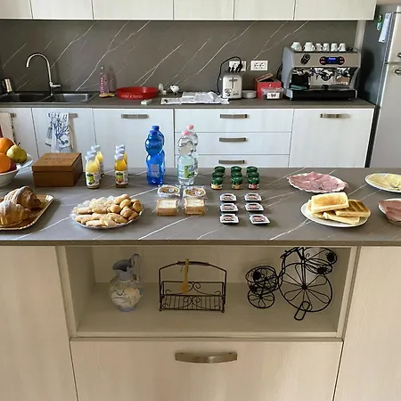 Cygnus Lido di Jesolo