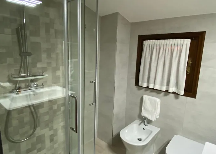 住宿加早餐酒店 Cygnus 4*