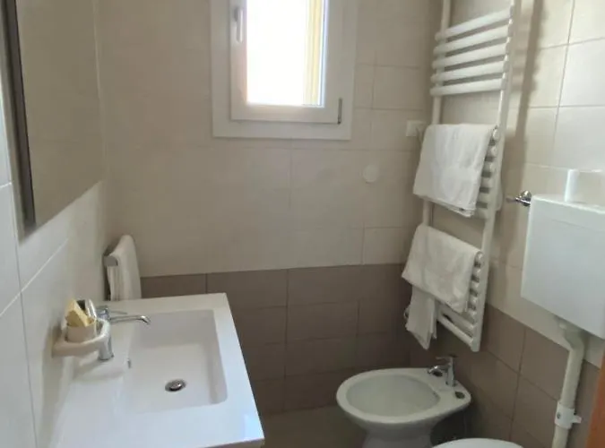 Cygnus 利多迪迪耶索洛