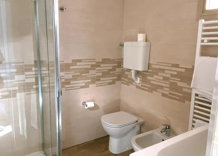 Cygnus Lido di Jesolo