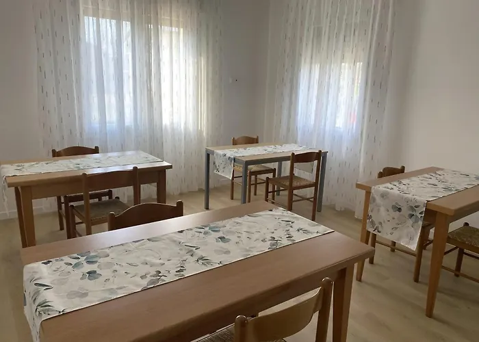 Cygnus 3* Lido di Jesolo