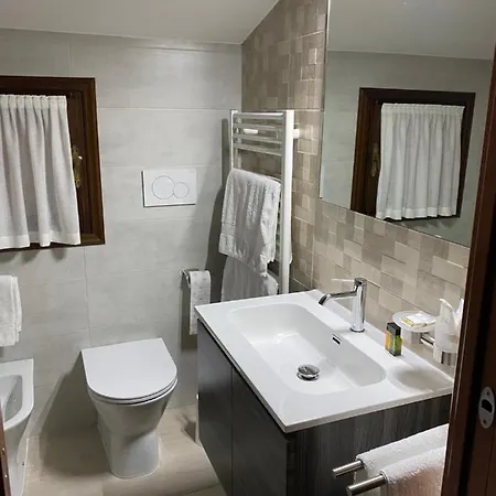 Cygnus Bed & Breakfast