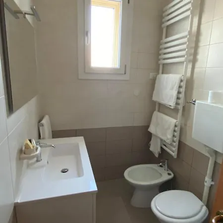 Cygnus Lido di Jesolo