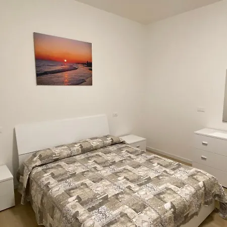 Cygnus Bed & Breakfast Lido di Jesolo