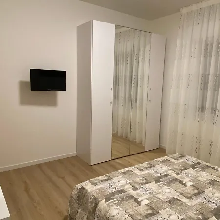 Cygnus Lido di Jesolo