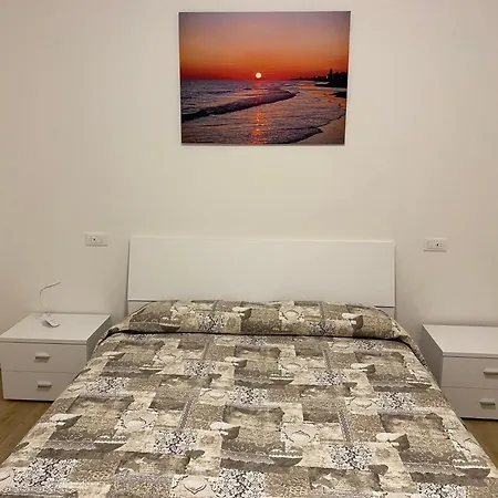 Bed & Breakfast Cygnus *