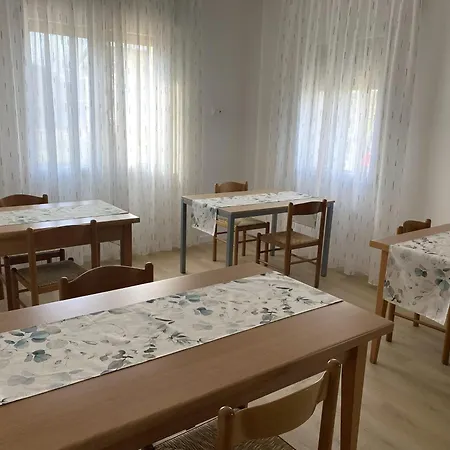 Cygnus 3* Lido di Jesolo