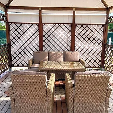 Cygnus 3* Lido di Jesolo