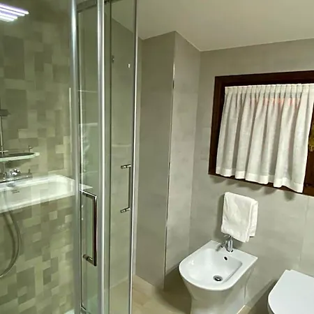Cygnus 3* Lido di Jesolo