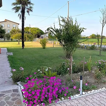 Cygnus 3* Lido di Jesolo