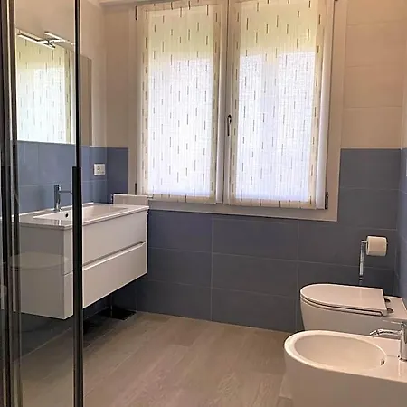 Cygnus 3* Lido di Jesolo