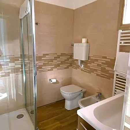 Cygnus 3* Lido di Jesolo