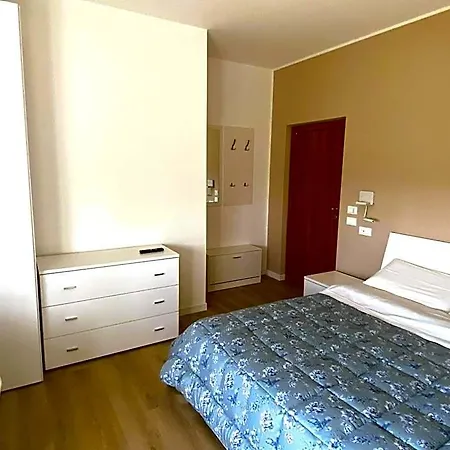Cygnus Bed and breakfast 3*