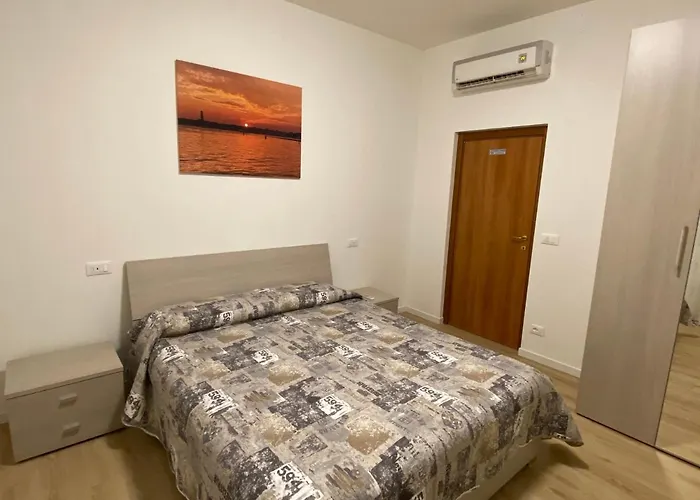 Cygnus Oda ve Kahvaltı 4*
