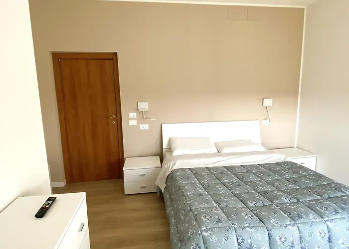 Cygnus 3* Lido di Jesolo