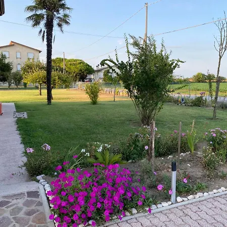 Cygnus Lido di Jesolo