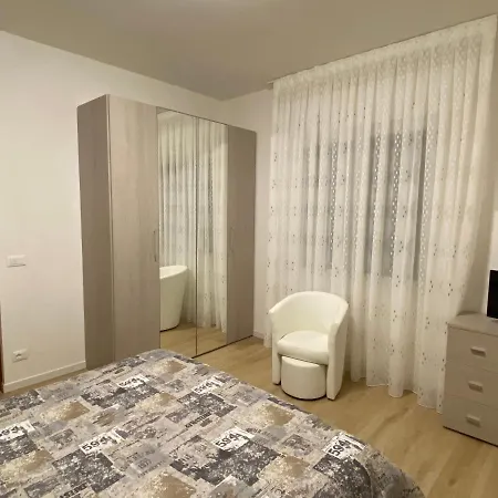 Cygnus Bed & Breakfast 4*