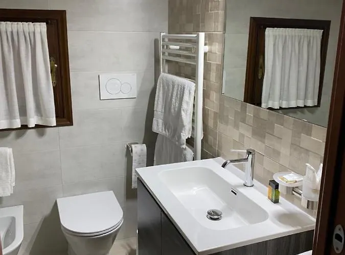 Cygnus Bed & Breakfast